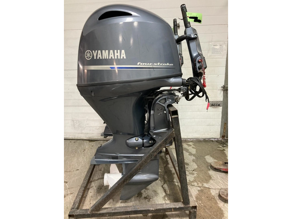 2024 Yamaha F115lb alt