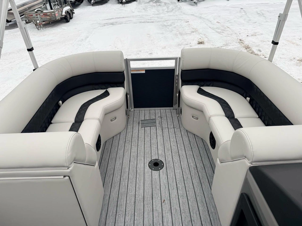 Armada Drakkar 23sb 3t 2026 alt