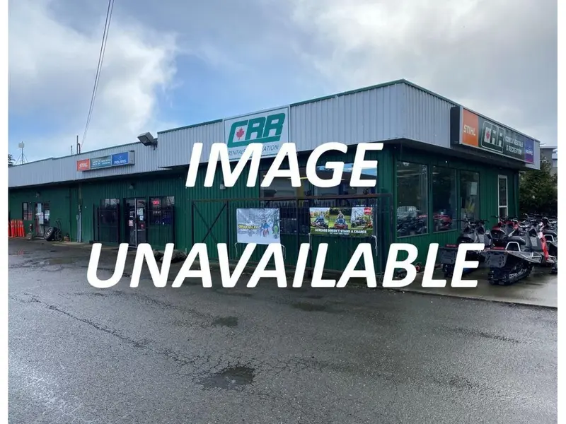 2026 Polaris Patriot 9R RMK Khaos 165 Indy Red / Gloss Black