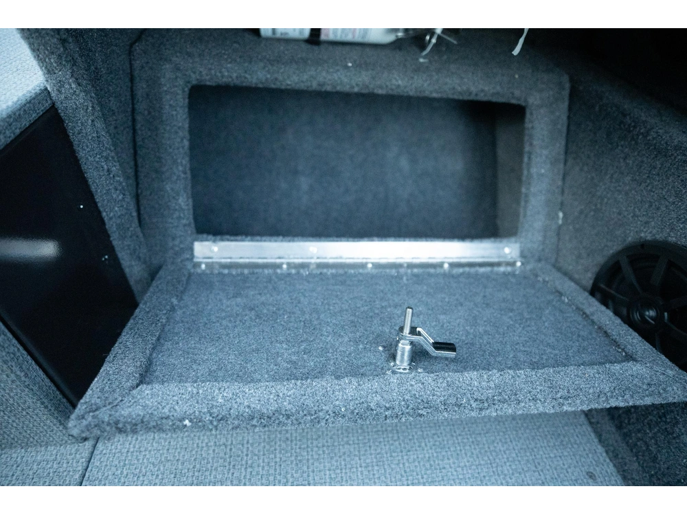 2025 G3 Boats Av19sf Av19sf alt