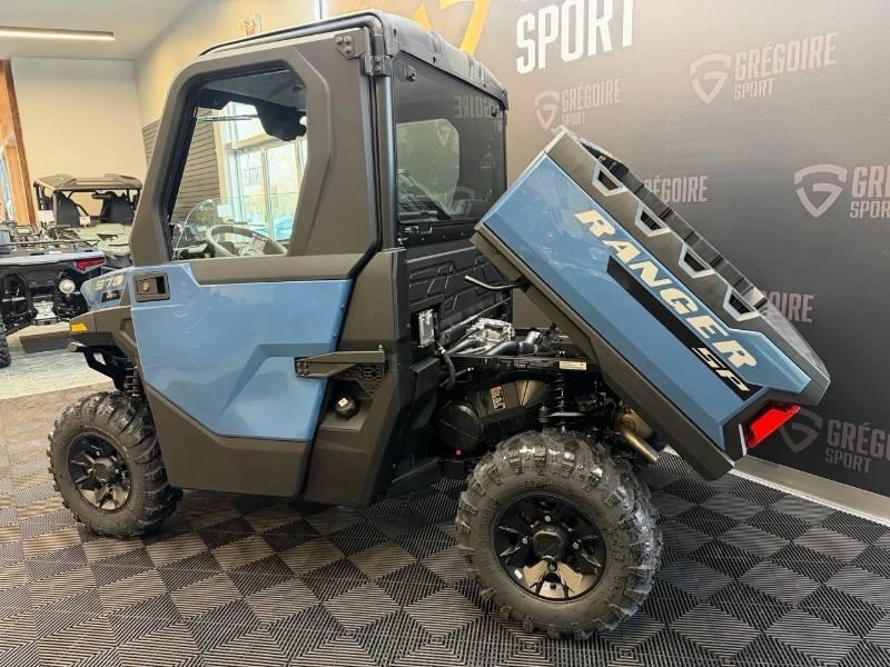 Polaris Ranger Sp 570 Northstar Edition 2026 alt
