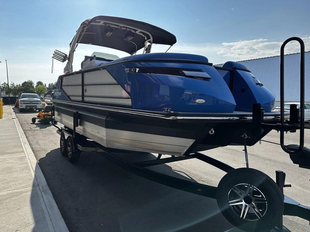 2024 Montara Surf Boss 2.0 alt