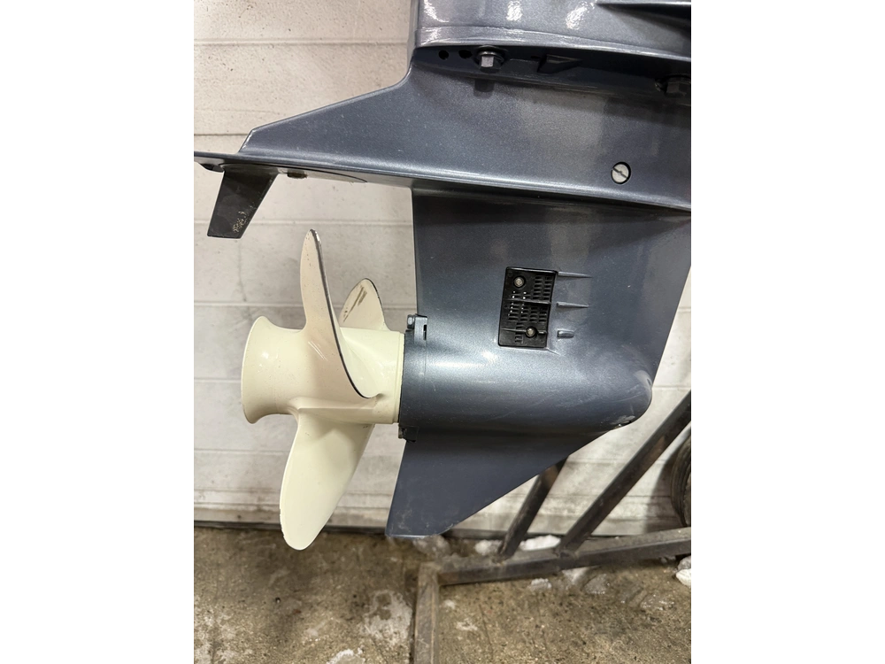 2024 Yamaha F20smhb alt