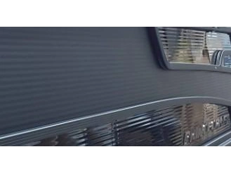 Princecraft Vectra 23 Rl 3 Quilles 150 Hp Pro Xs (rabais De 3000$+7 Ans Mercury) 2026 alt