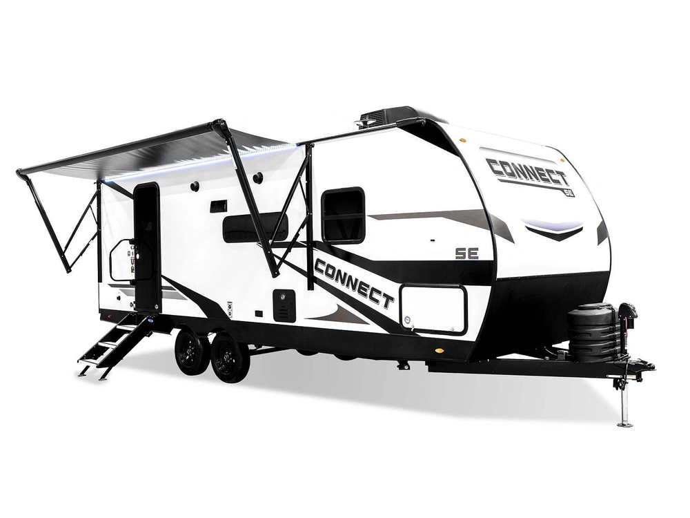 2026 Kz Connect C221rkse alt