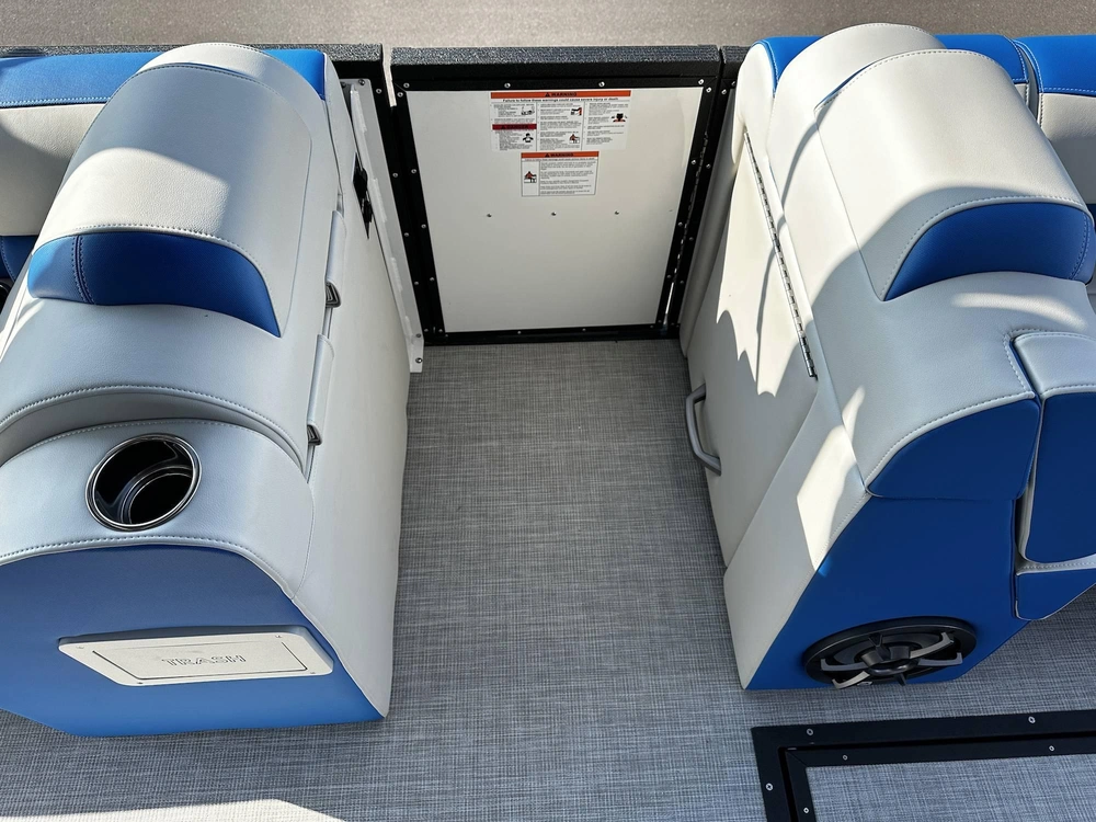 2024 Montara Surf Boss 2.0 alt