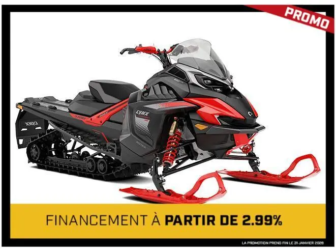 2026 Ski-Doo XTERRAIN RE 900 ACE Turbo R Ice Cobra 1.6'' E.S. w/ 10.25'' Touchscreen