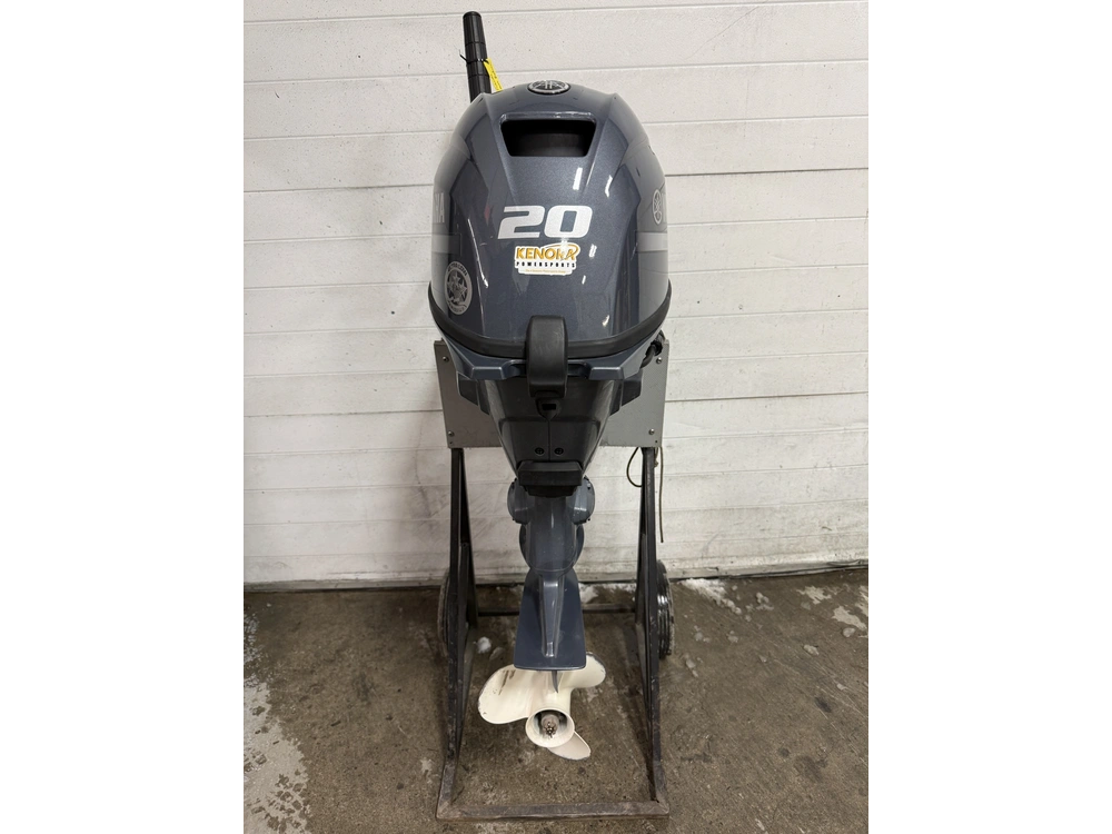 2024 Yamaha F20smhb alt