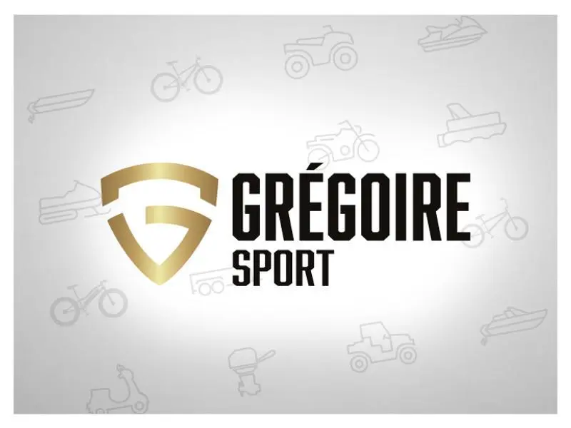 Smoker-craft Jon 1436 Ts 2026 alt