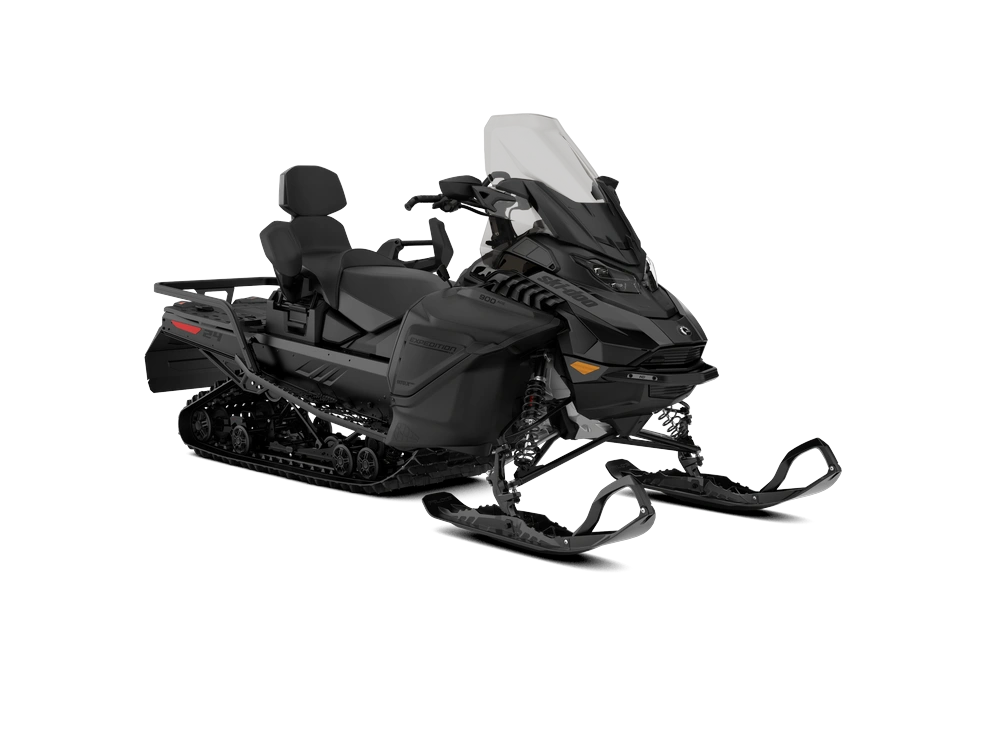 Ski-doo Expedition Le 24 Pouces 900 Ace 2026 alt