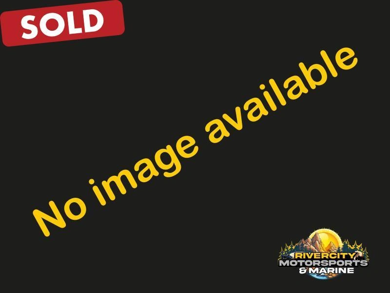 2020 Arctic Cat 2020 M 8000 154 Hdc A1 Us alt