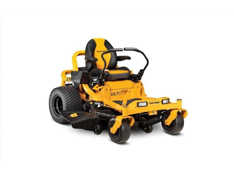 2025 Cub Cadet Zt2 54 alt
