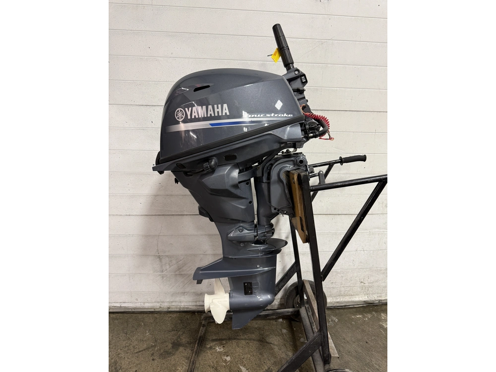 2024 Yamaha F20smhb alt