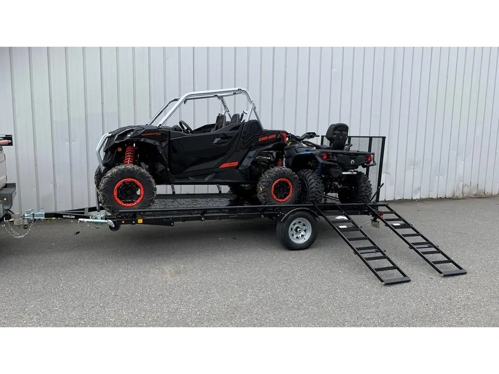 2023 Other Rat-04 alt