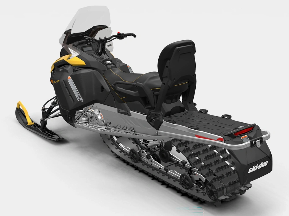 Ski-doo Expedition Sport 900 Ace 2026 alt