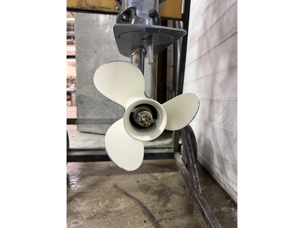 2024 Yamaha F20smhb alt