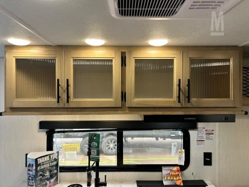 Cherokee 22rr Grey Wolf 2026 alt