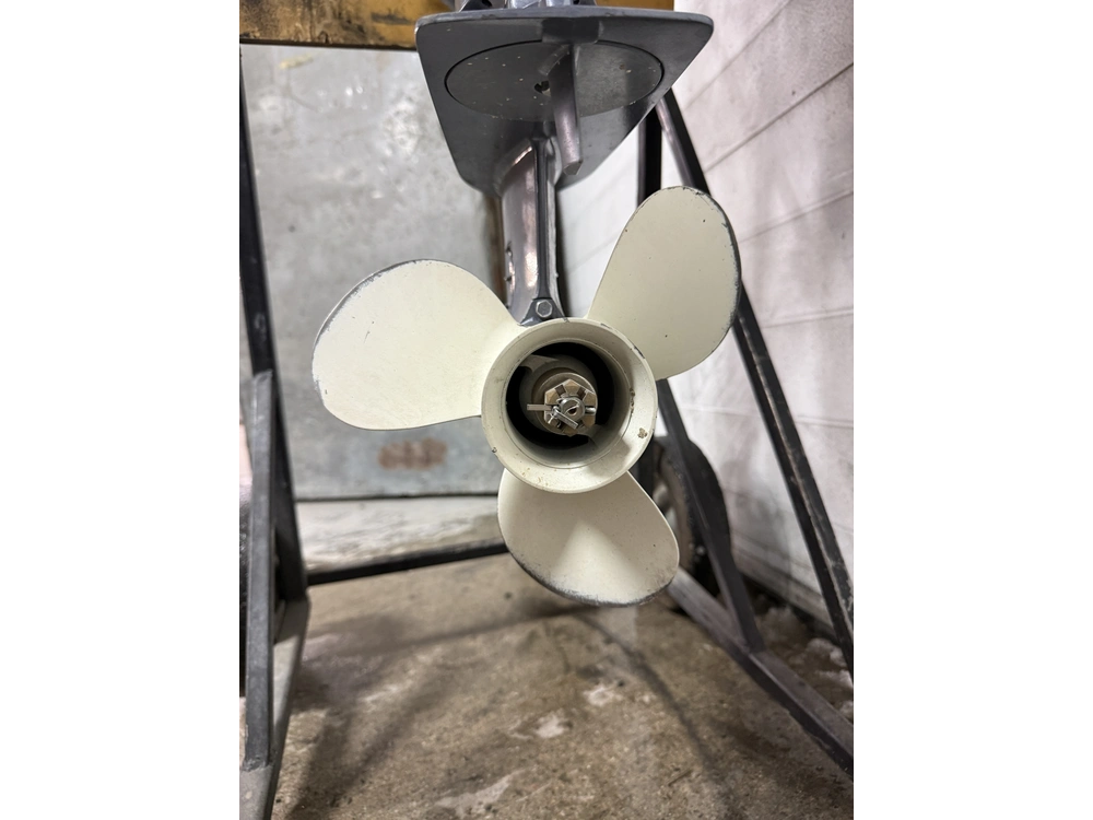 2024 Yamaha F20smhb alt