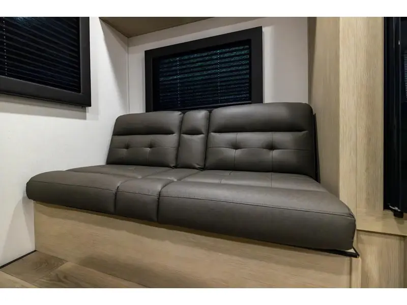 Coachmen Shasta I-5 Edition 521CK 2026