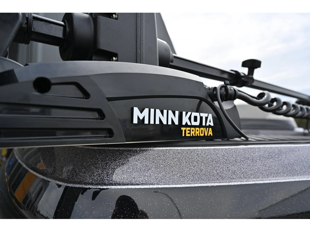 2025 Ranger Ranger 620 Pro Fs alt