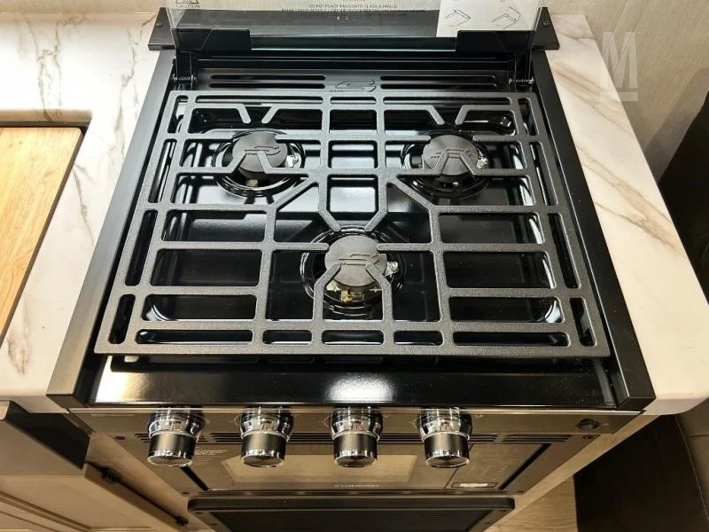 Cherokee 22rr Grey Wolf 2026 alt