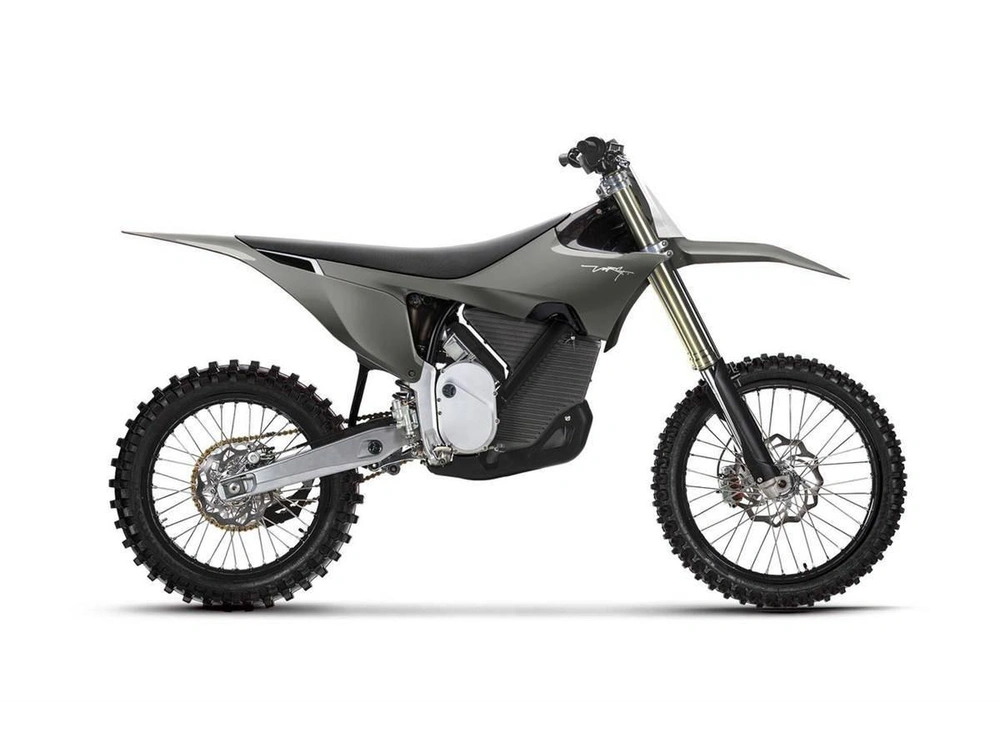 2024 Stark Future Stark Mx 1.0 alt