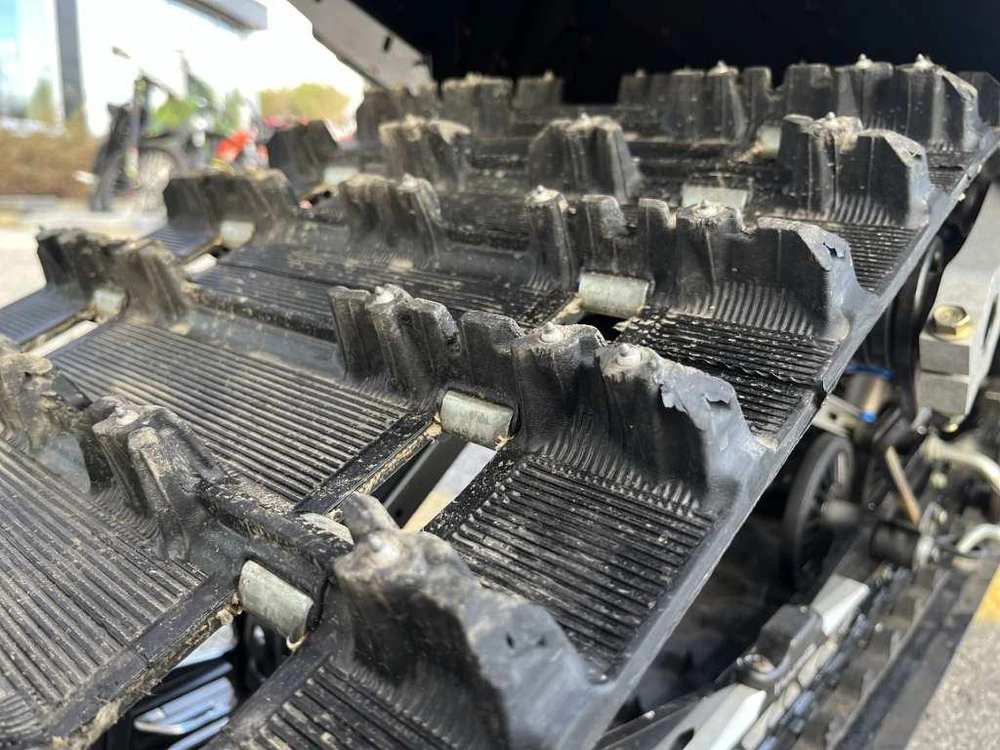 Polaris 650 Indy Vr1 X 1.35 2021 alt