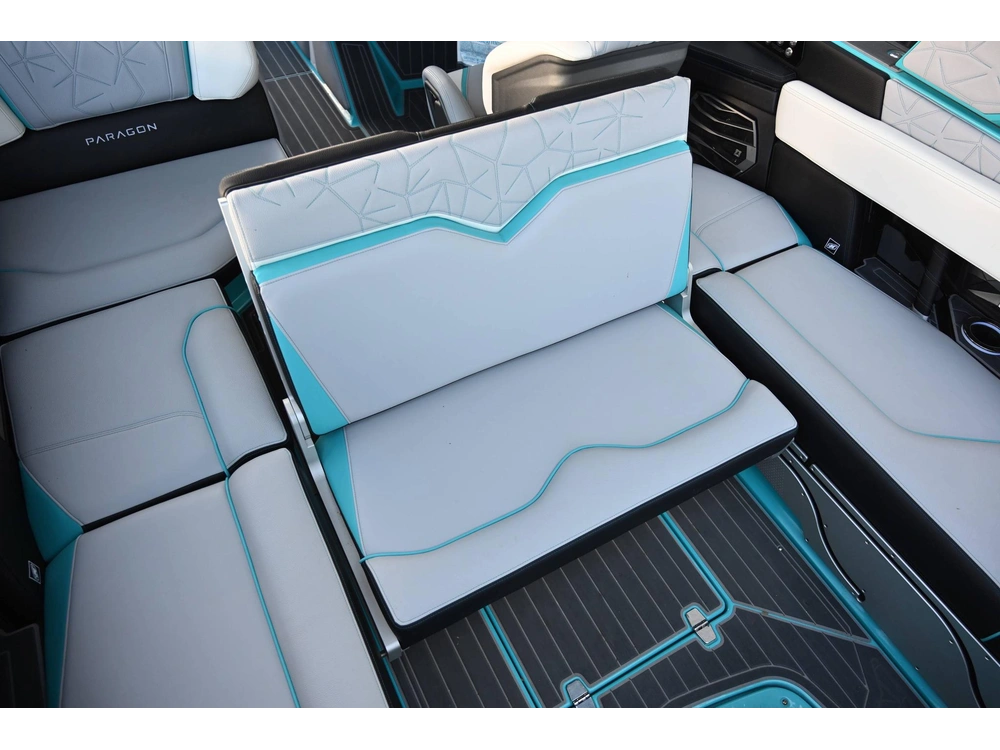2021 Nautique Paragon G23 alt