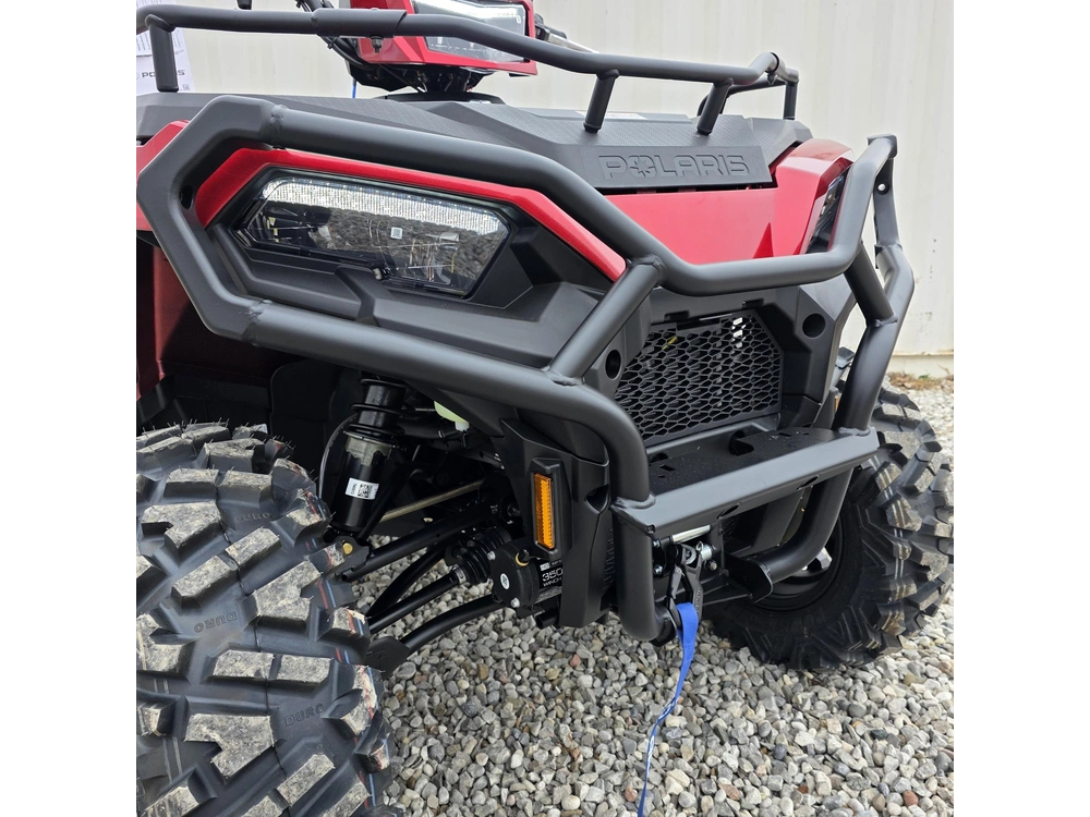 2026 Polaris Sportsman 570 Trail alt