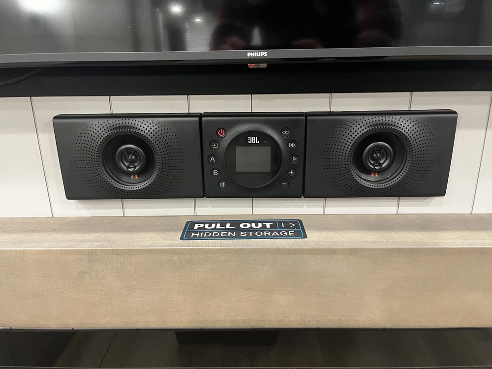 Alliance Rv Paradigm 312rk 2026 alt