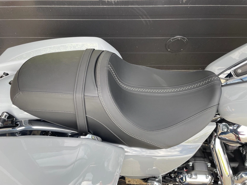 2025 Harley-davidson Fltrx - Road Glide® alt