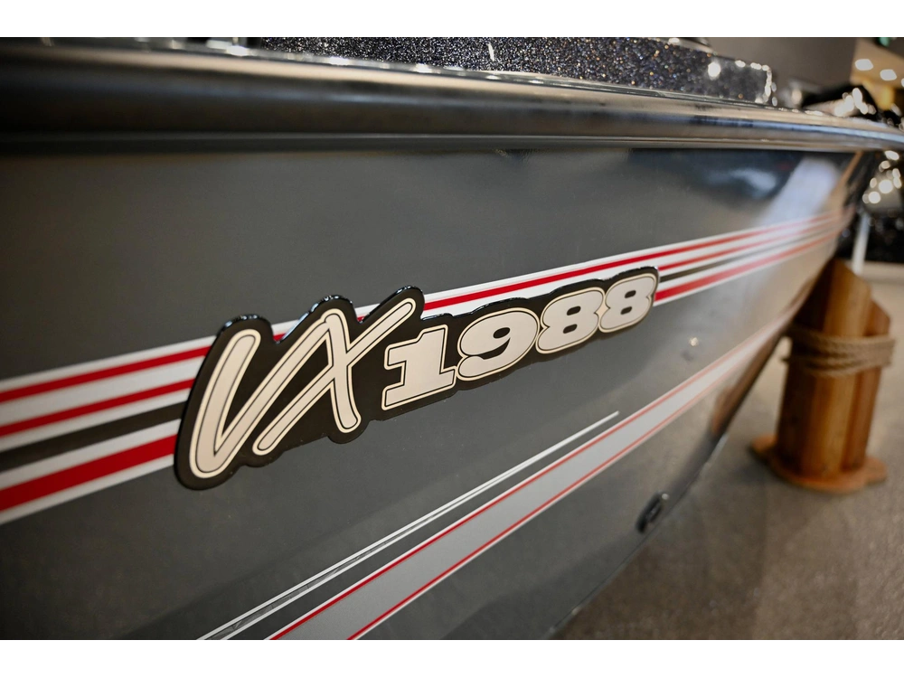 2024 Ranger Vx1988 alt