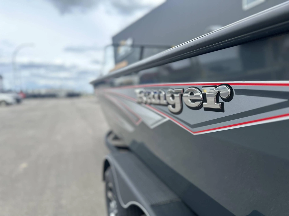 2024 Ranger Vx1988 alt