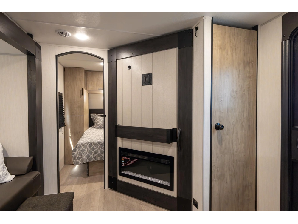 Cherokee 26kf Grey Wolf 2026 alt