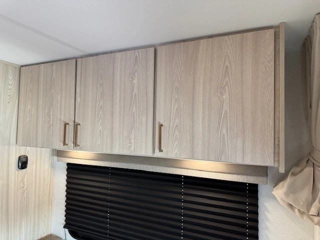 2026 East West By Forest River Entrada 2200s alt