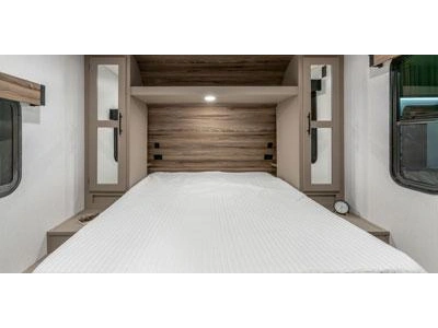 2026 Kz Connect C221rkse alt