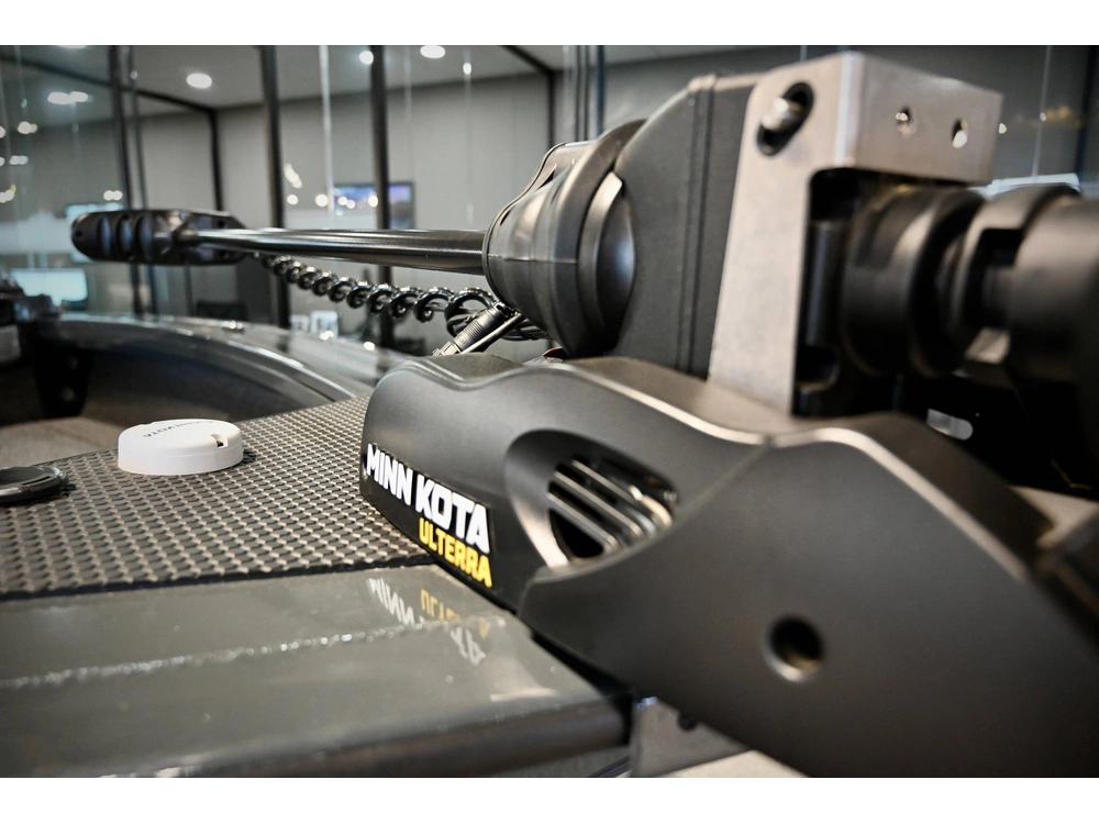 2024 Ranger Vx1988 alt