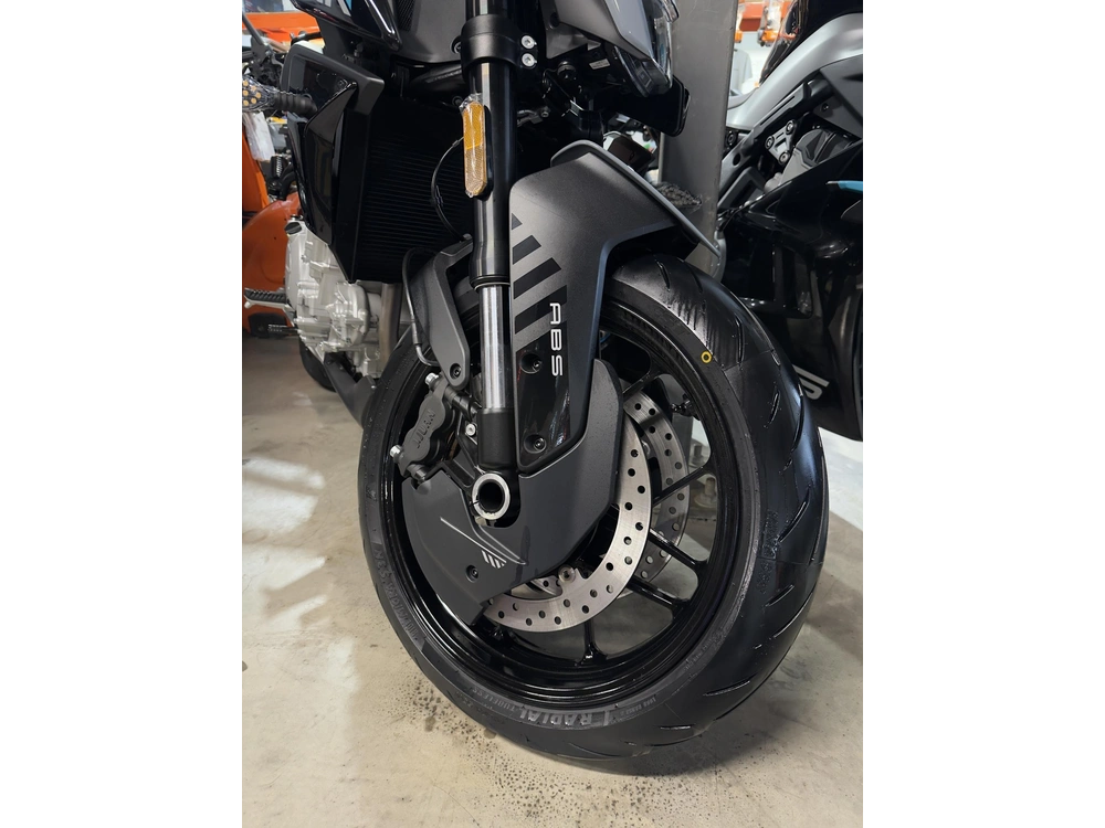 Cfmoto 675nk 2026 alt