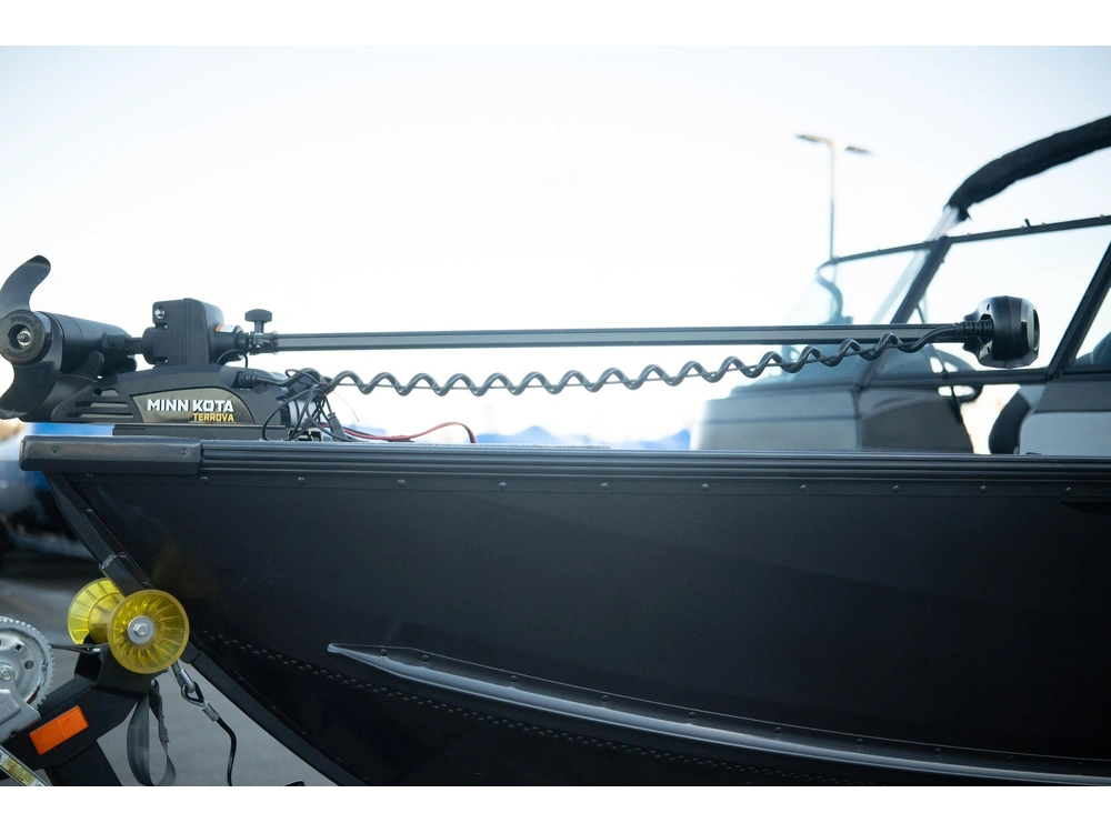 2025 G3 Boats Av19sf Av19sf alt