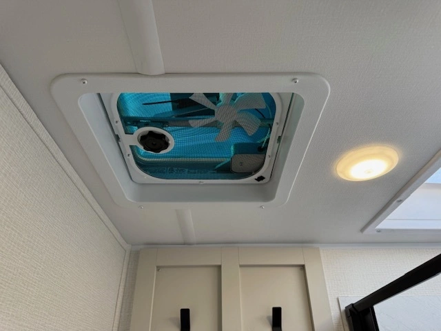 2026 East West By Forest River Entrada 2200s alt