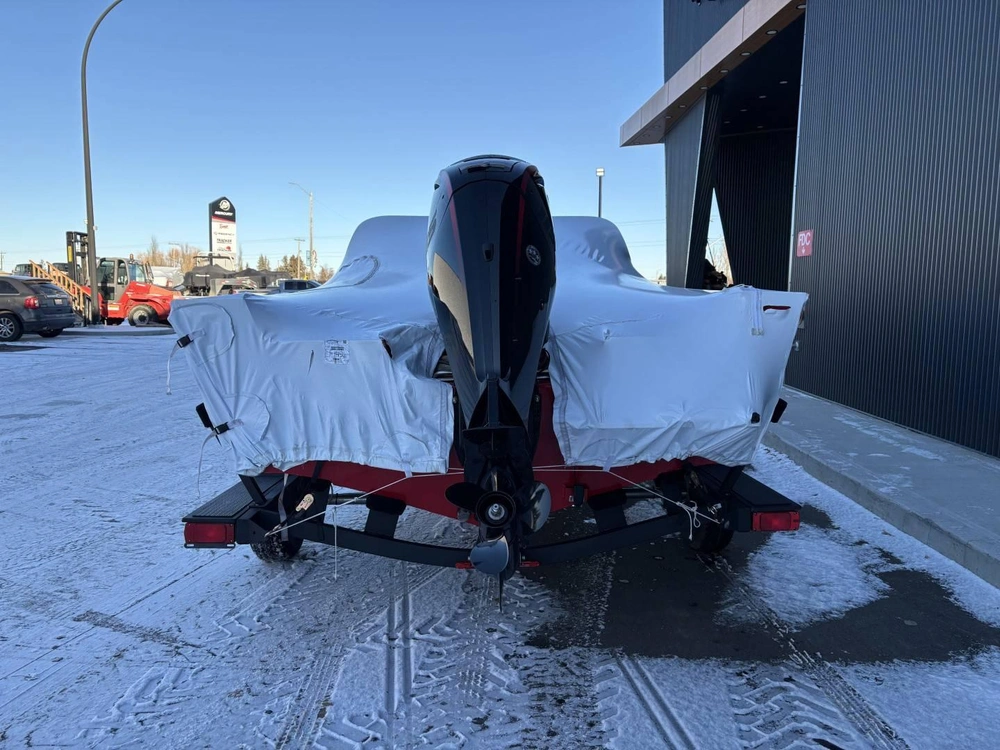 2026 Tracker Pro Guide V175 Wt alt