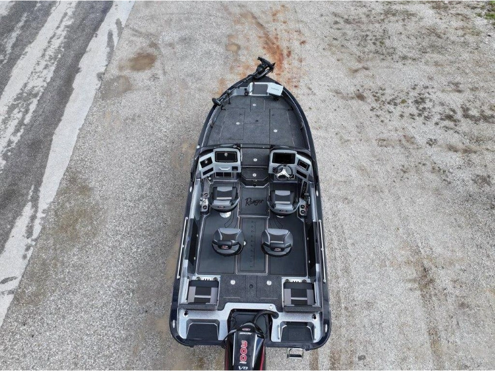 2026 Ranger Boats 620x alt
