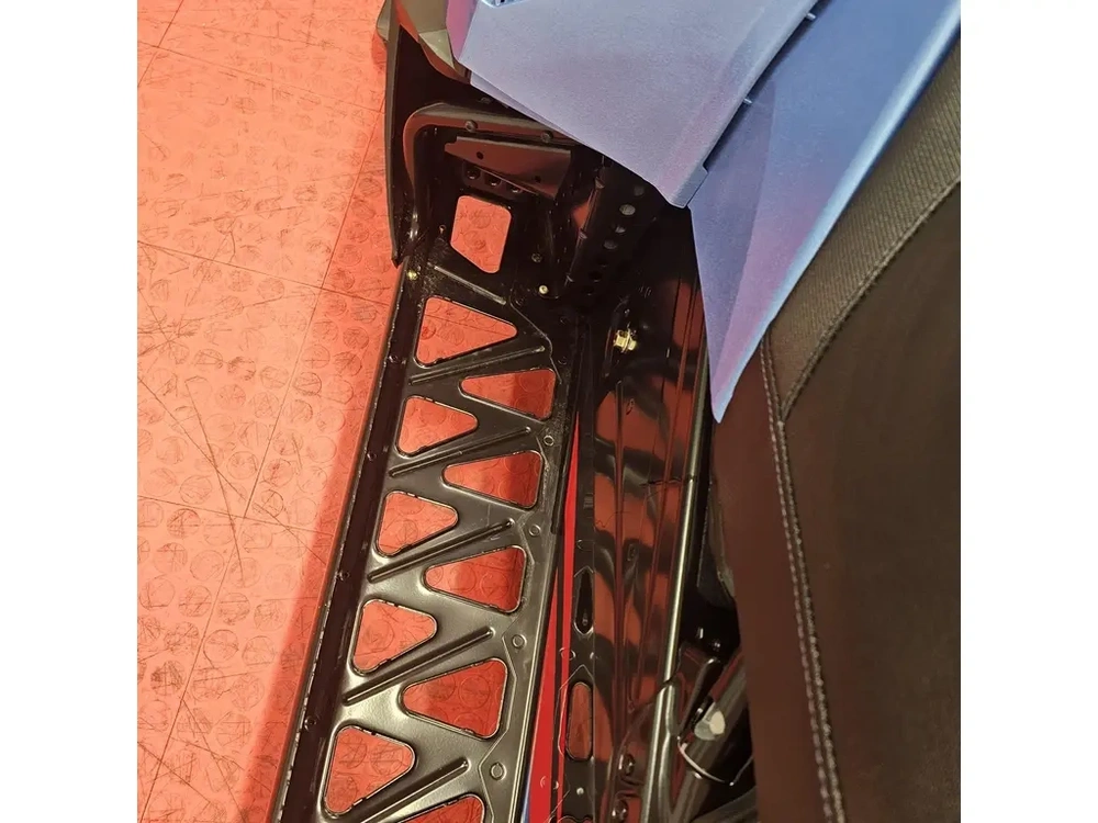 2024 Yamaha Sidewinder L-tx Se alt