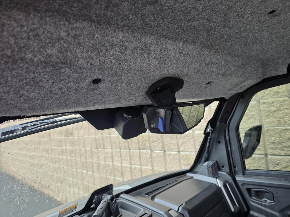 2024 Polaris Polaris Xpedition Adv Northstar alt