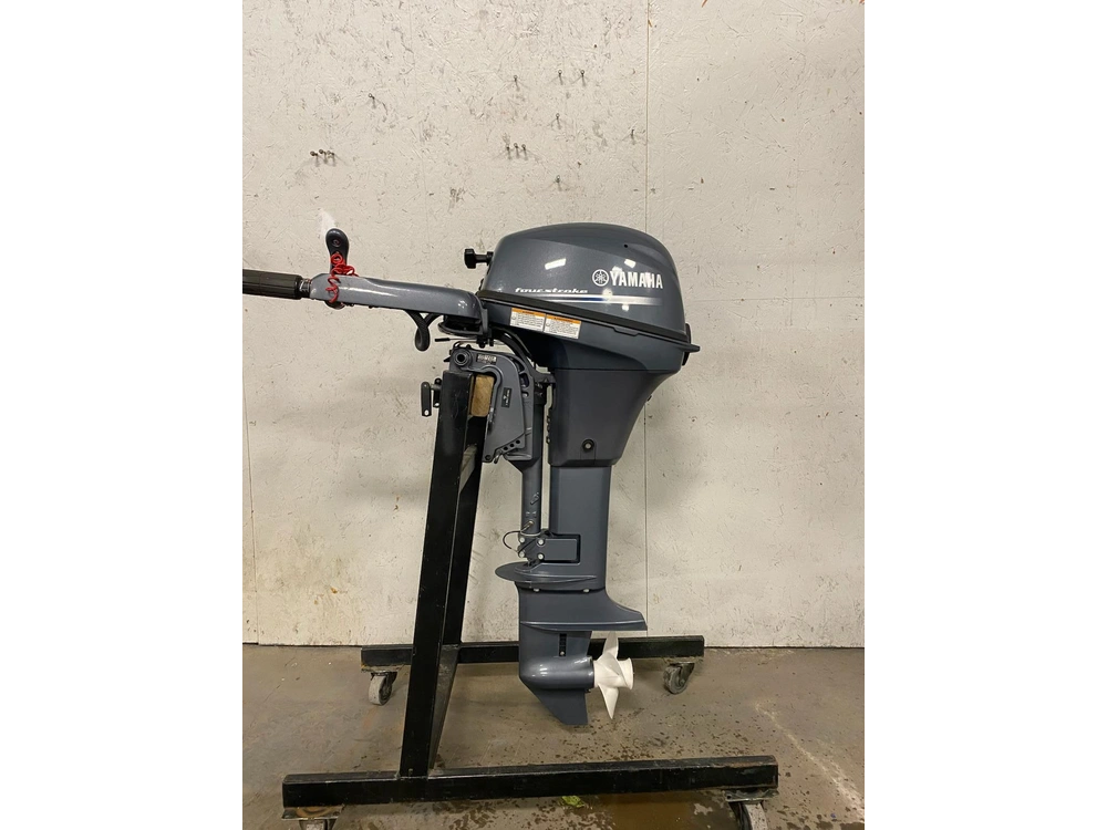 2024 Yamaha F9.9lmhb alt