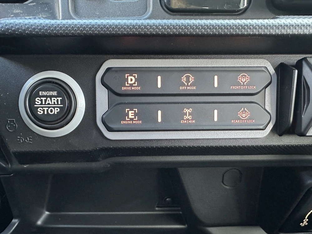 2026 Can-am Defender Max Ltd Hd11 alt