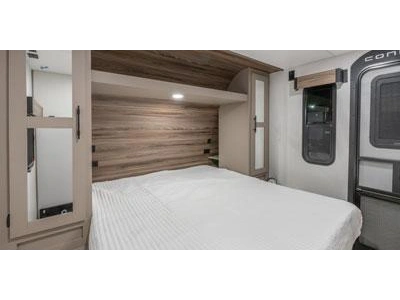 2026 Kz Connect C221rkse alt