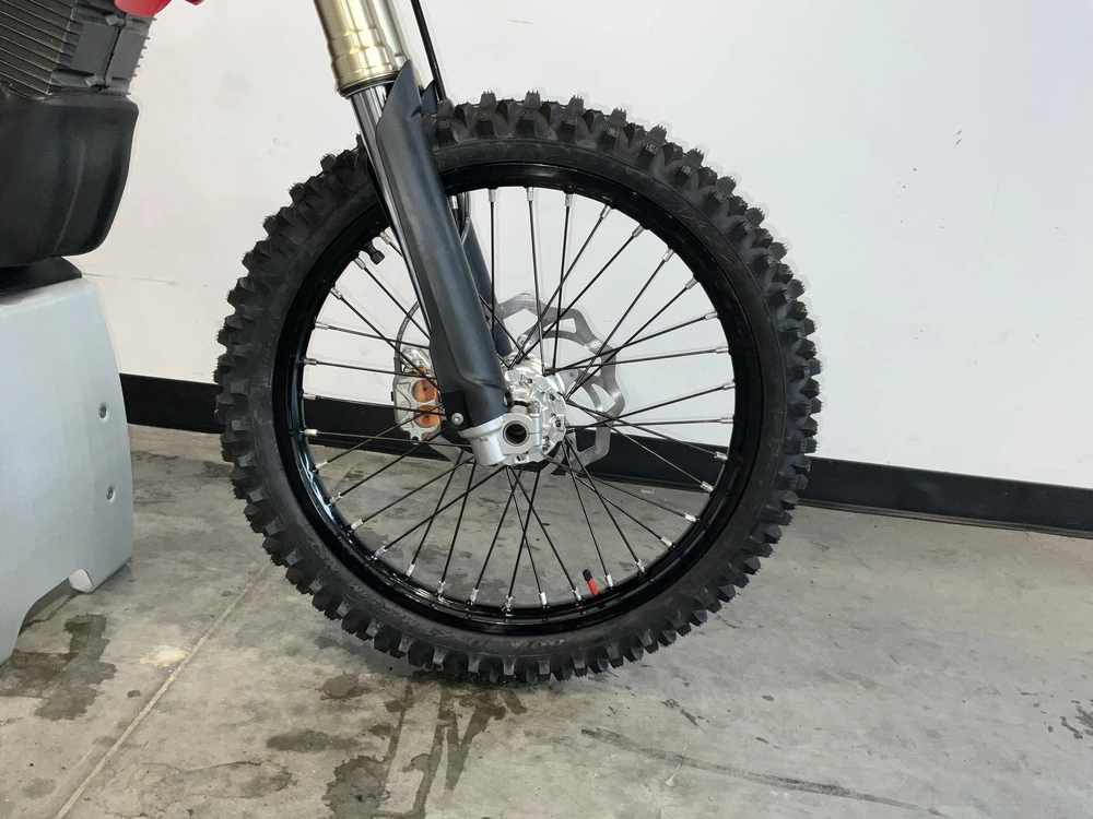 Stark Future Mx 2024 alt