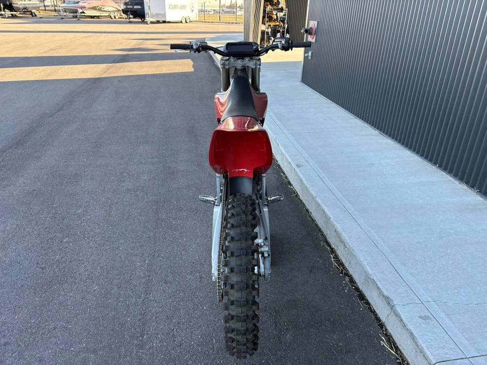 2024 Stark Future Stark Mx 1.0 alt