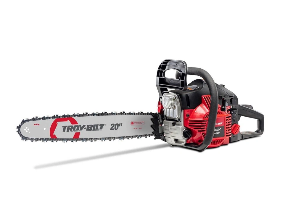 2023 Other Tb4620c 20" Gas Chainsaw alt